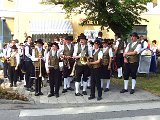 2015_06_13 Bezirksmusikfest in Gmuend (BAG) (3).JPG